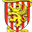 Formartine United