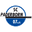 파더본 U19