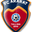 Tallinna FC Ararat TTU