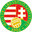 ĐTQG Hungary