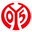 FSV Maguncia 05 Sub19