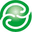 華亞格