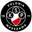 Polonia Warszawa