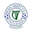 Finn Harps