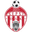 Sepsi