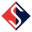 Supra Du Quebec