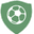 Jaguariuna SPU23