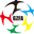 贵州U20