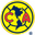 Klub America U23