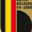 Belgium U21