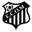 Operarios Mafra SC