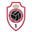 Real Amberes