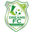 Ghana Dream FC