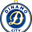 FC Dinamo City