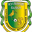 Kulykiv