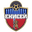 Yenisey Krasnoyarsk Women