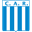 Racing de Córdoba