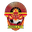 Kerala