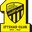 Al Ittihad Club