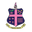 Dulwich Hamlet