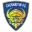 Chennaiyin