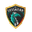 Leviatan
