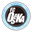 FC Osaka