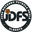 JDFS Alberts