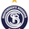 Independiente Rivadavia