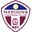 Ma Lu