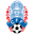 カンボジア