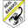 AS Real Bamako
