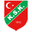 Karsiyaka