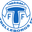 트렐레보리 FF