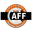 AFF Guatemala