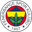 Fenerbahce