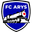 アリス FK
