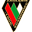 Zaglebie Sosnowiec