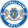 Бельцы