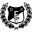 DEAC