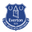 Everton U23