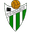 CD Guijuelo