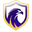 ファルコンFC