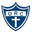 RC Oratorio