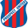 プロスペクト・ユナイテッド・サッカークラブ