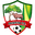 Pajapita FC