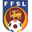 Sri Lanka U17