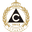 Slavia Sofia