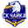 Chayka Petropavlovsk Borshchagovka