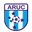 ARUC